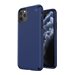 Speck Presidio 2 Pro