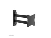 NEOMOUNTS Flatscreen Wall Mount 2 pivots
