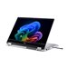 Acer TravelMate P4 Spin 14 AI TMP414RN-56