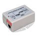 Tycon Power TP-POE-2456GD