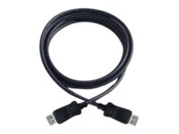 Barco - DisplayPort cable