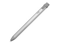 LOGI Crayon MID GREY