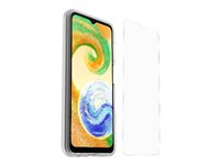 OtterBOX React 78-81083