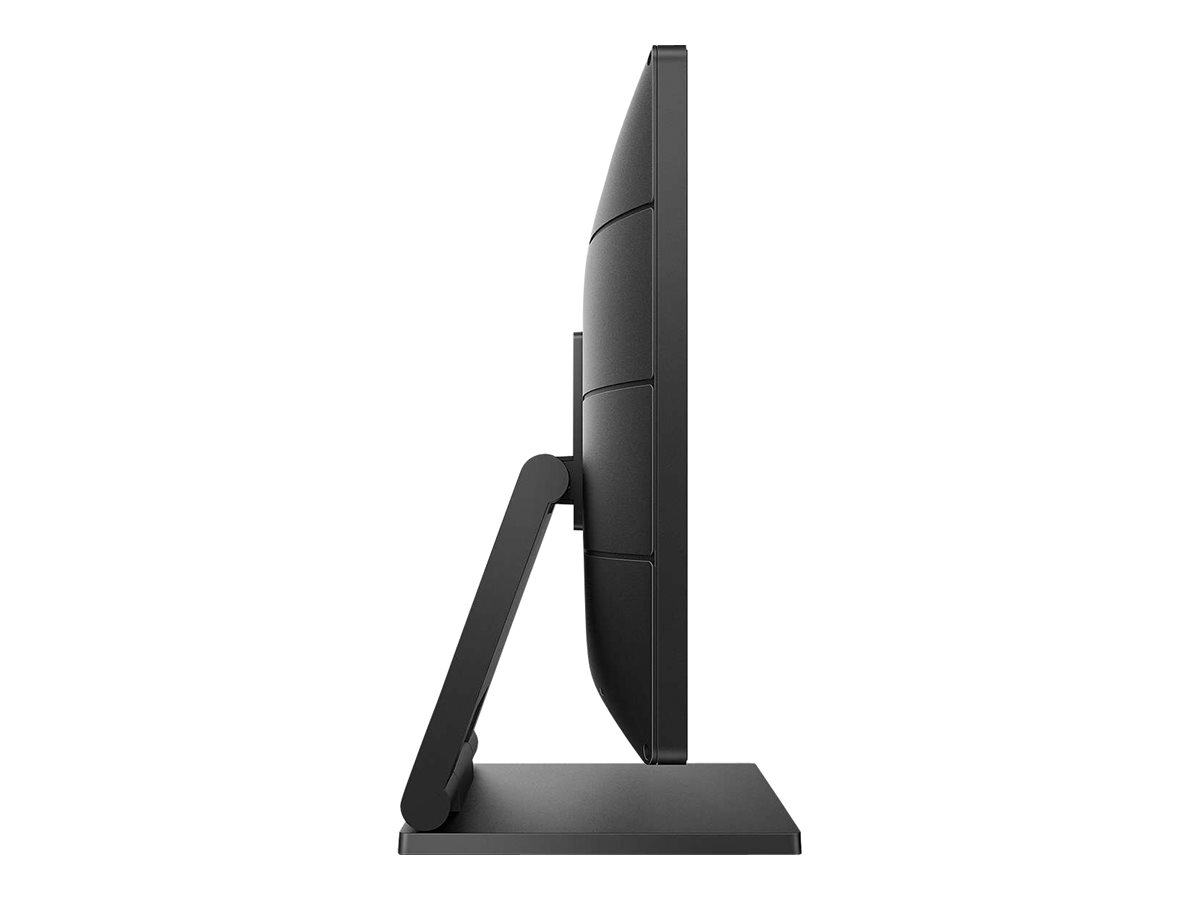 PHILIPS Moniteur Tactile 23.6pcs