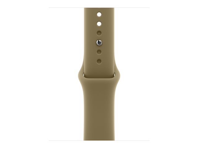 Apple - band for smart watch - 40mm
