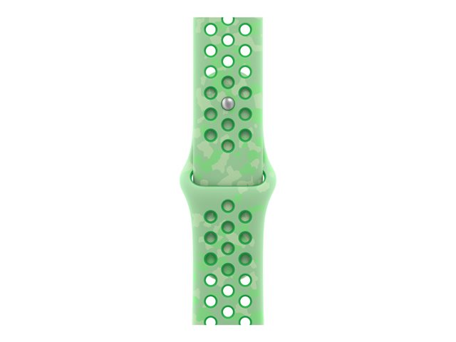 Apple Nike - band for smart watch - 42mm
