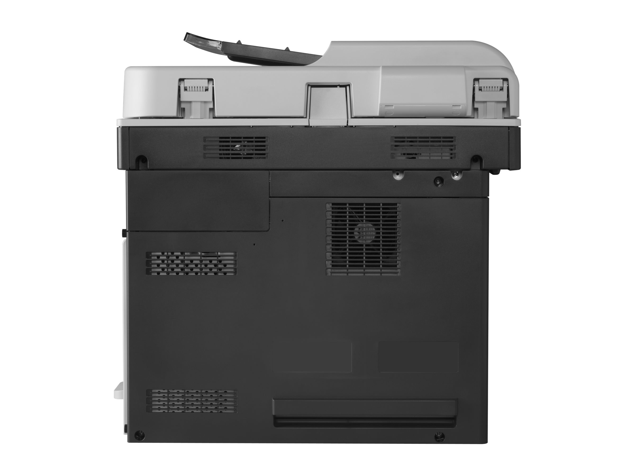 HP MFP LaserJet M725dn