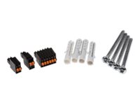 AXIS Power connector kit 