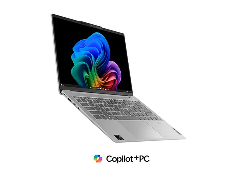 Lenovo IdeaPad Slim 5 14Q8X9 83HL