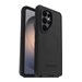 OtterBox Defender Series Pro