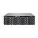 Supermicro SC836 BE2C-R1K03JBOD