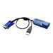 Lenovo ThinkSystem Single-USB Conversion Cable for Digital KVM