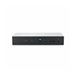 Kensington SD5000T5