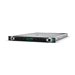 HPE ProLiant DL365 Gen11 Network Choice