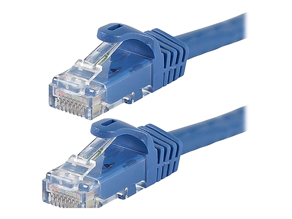 Monoprice FLEXboot Series