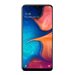 Samsung TDSourcing Galaxy A20