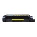 HP - 1 - kit d\'entretien