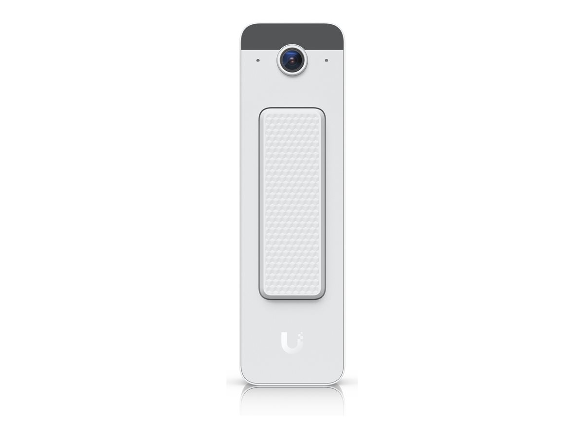UBIQUITI UNIFI Compact PoE...