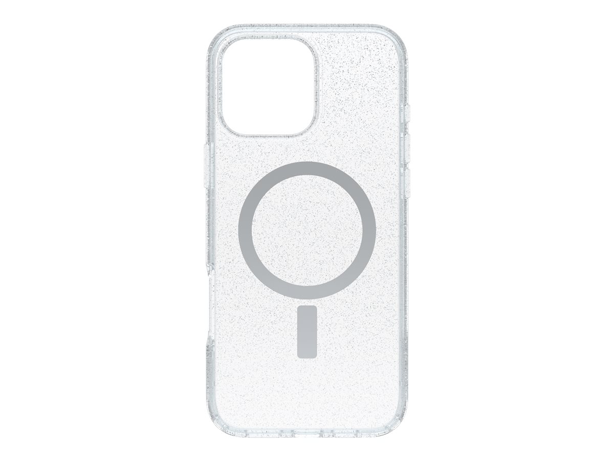 OtterBox Symmetry Series -...