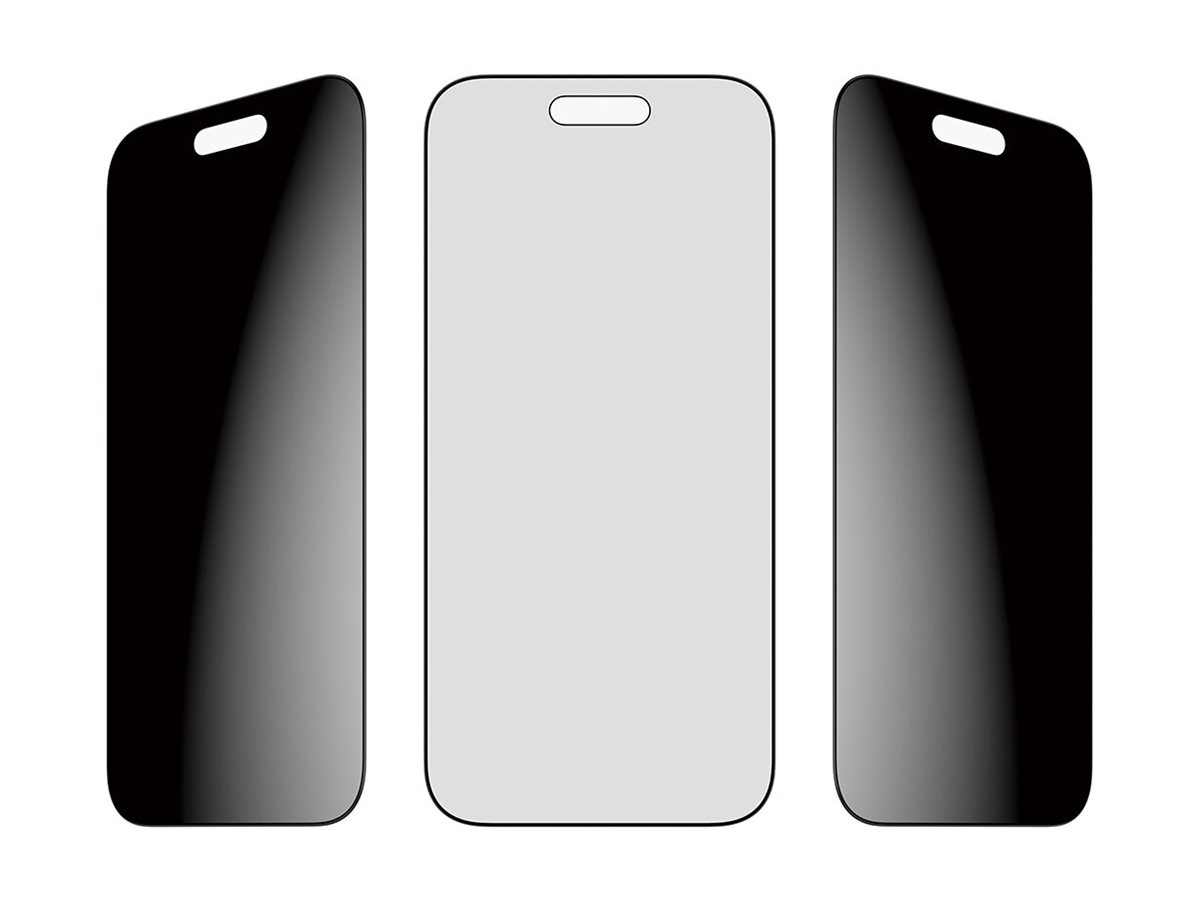 PanzerGlass Privacy Apple iPhone Air (fast-in-box) – foto 3