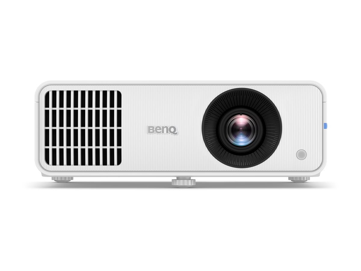 BenQ LH650