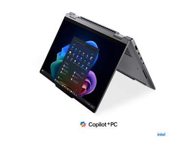 Lenovo ThinkPad X1 2-in-1 Gen 11 21V9