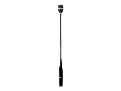 AKG CGN341 E - DAM+ Series