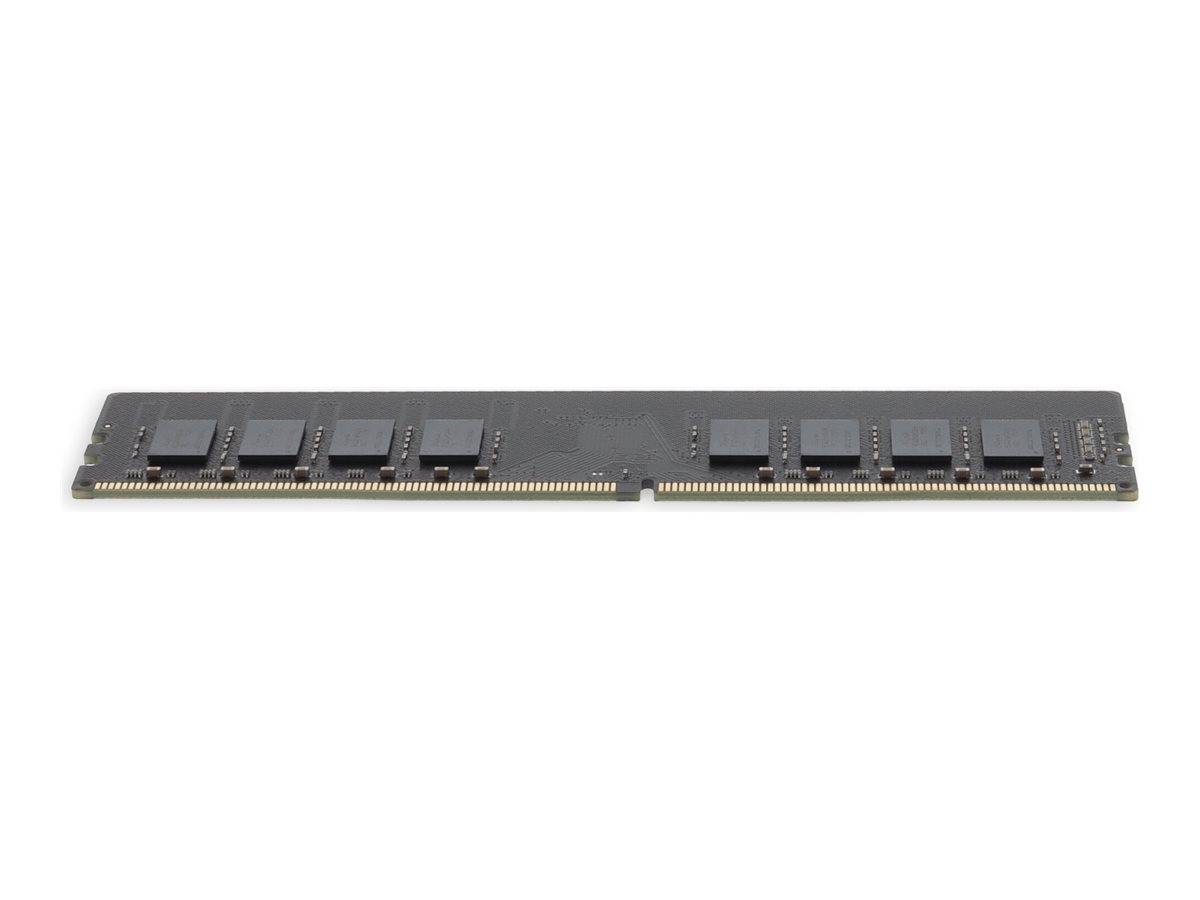 AddOn - DDR4 - module
