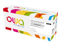 Armor Jet d'encre compatible K15583OW