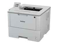 Brother HL (imprimante laser) HLL6300DWRF1