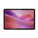 Tab ZAEL - tablet - Android 14 or later - 128 GB -
