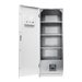 APC Empty Battery Cabinet 700mm wide