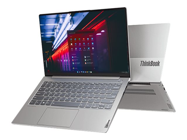 ジャンク　Lenovo ThinkBook 13s G2 ITL Amazon.com: Lenovo ThinkBook 13s G2 ITL Laptop | 13.3