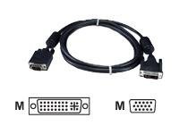 QVS - Display adapter