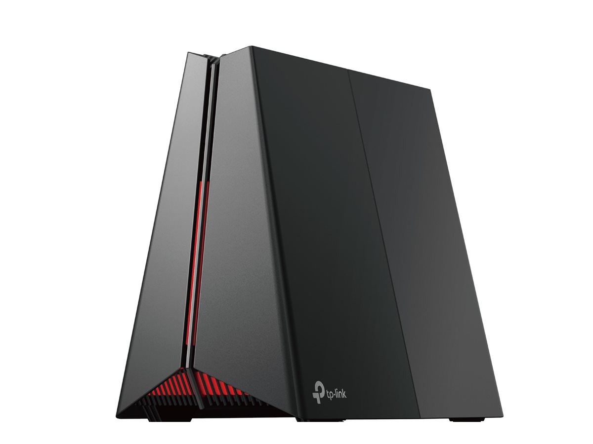 TP-Link Archer GE550 TriBand router