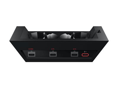 LOGI Astro A50 LIGHTSPEED Wrls Headset