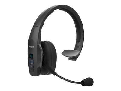 JABRA 204270, Kopfhörer & Headsets, JABRA BLUEPARROTT 204270 (BILD6)