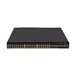 HPE Networking Comware 5720 40p 10GBASE-T 8p SFP+ 1G/10G 6p QSFP28 100G Switch