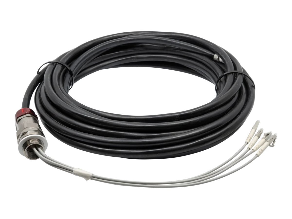 AXIS TX1203 Cable Kit MM 5 m