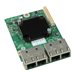 Intel Gigabit Quad Port I350-AE I/O Module