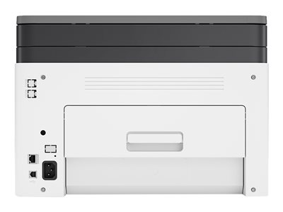HP Color Laser MFP 178nw Printer