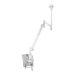 NEOMOUNTS FPMA-HAC100H Ceiling Mount
