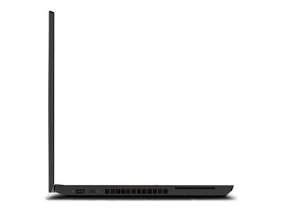 Lenovo ThinkPad P15v Gen 3 - 15.6 - Intel Core i7 - 12700H - 16 GB