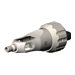Viavi FPT Series