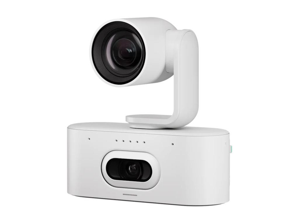 Product shot Right-angle
