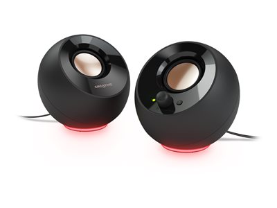 Creative Pebble SE - Speaker