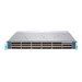 Juniper Networks QFX10000-60S-6Q