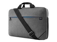 HP Accessoires portables 2Z8P4AA