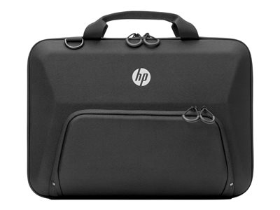 HP Always On - Notebook carrying case