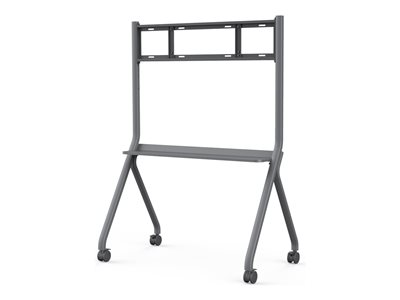 MAXHUB ST33M - Cart - for LCD display
